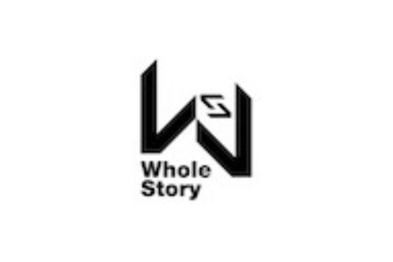 Especialista en Marketing Digital & IA (Music Distribution) image