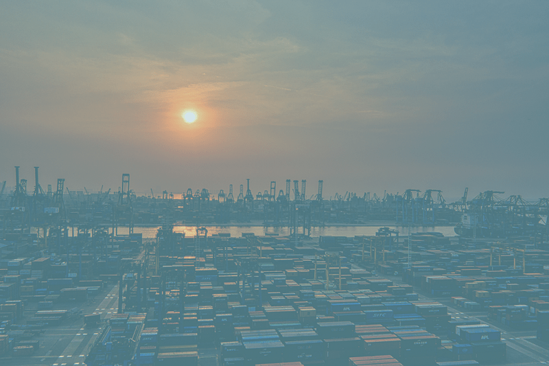 Global Category Manager Raw Materials till Industrikund i Stockholm image