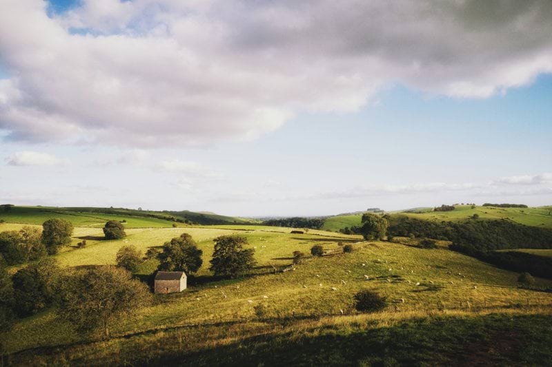 Level 2 Service Desk Engineer image