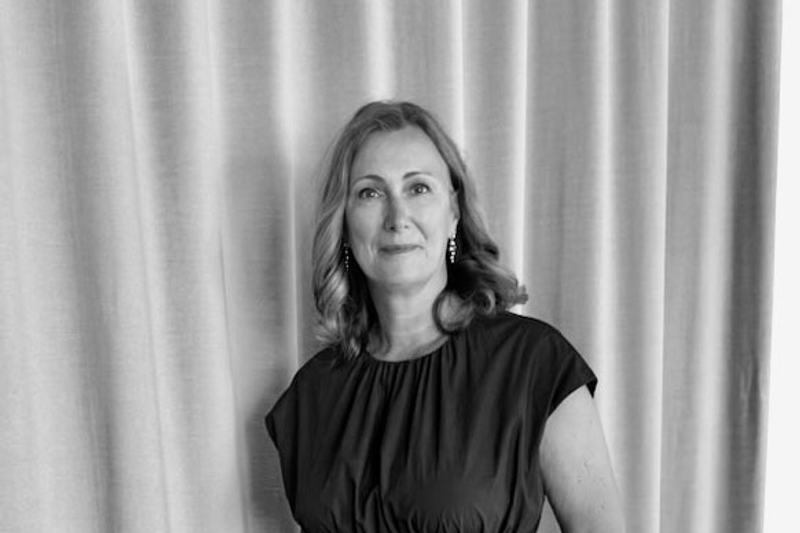 Senior Category Manager image