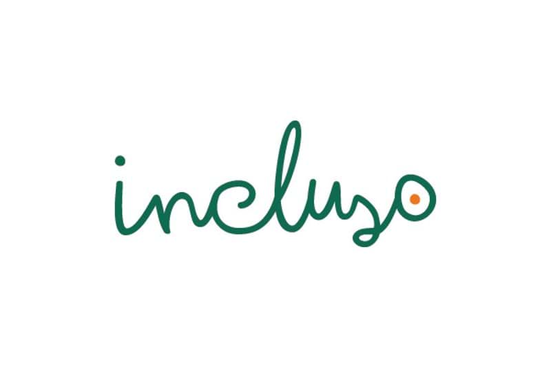 Senior UX/UI Designer - Digital Core image