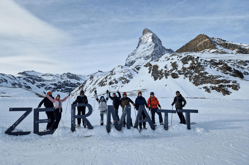 Systemutvecklare till B3 Vibe image