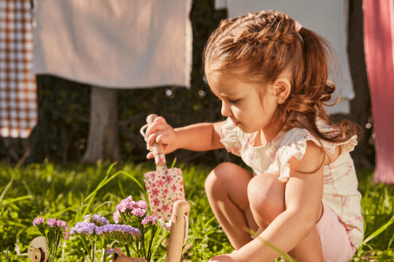 Global E-Merchandiser Senior H/F image