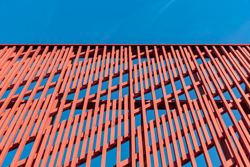 Praktik/internship, Göteborg image