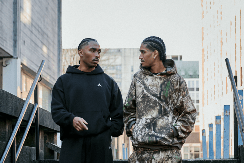 Flagship Store Supervisor image