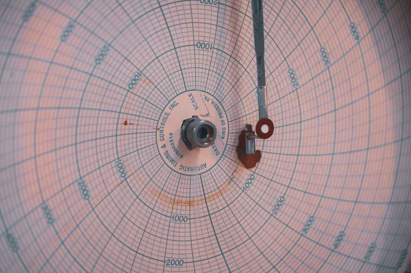 Radiofysiker till Additude image
