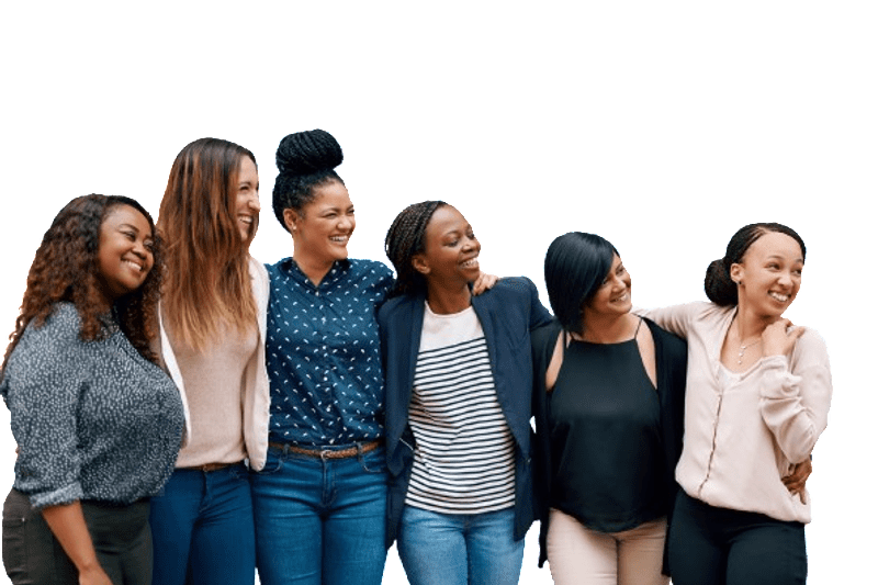 DIRECTEUR/TRICE (PUER, EJE) en Crèche EN CDD - H/F - PARIS 5e image