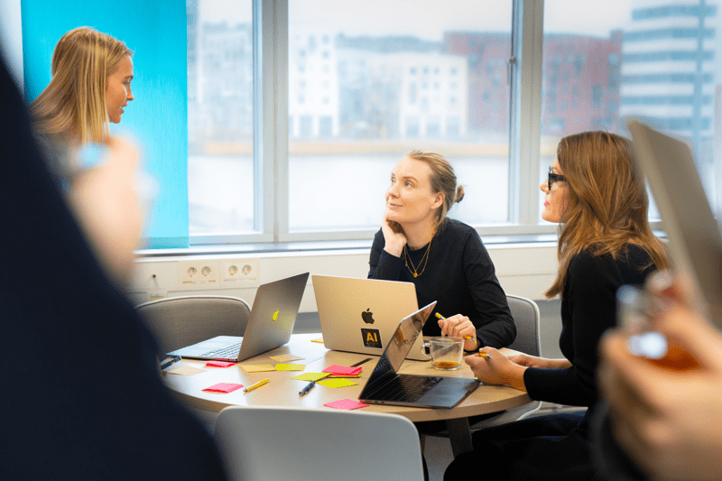 Master Thesis: Calibrating LLM-as-a-Judge for Swedish Fluency vs. Adequacy image