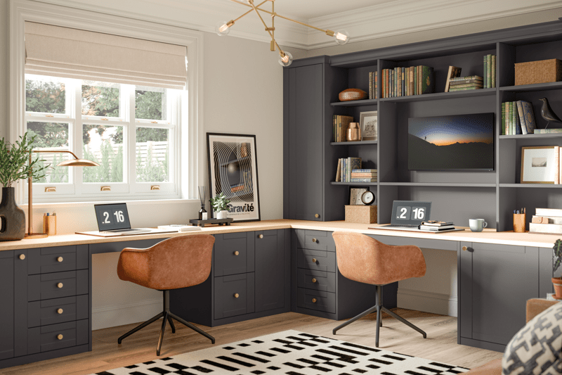 Planning & Installations Coordinator image