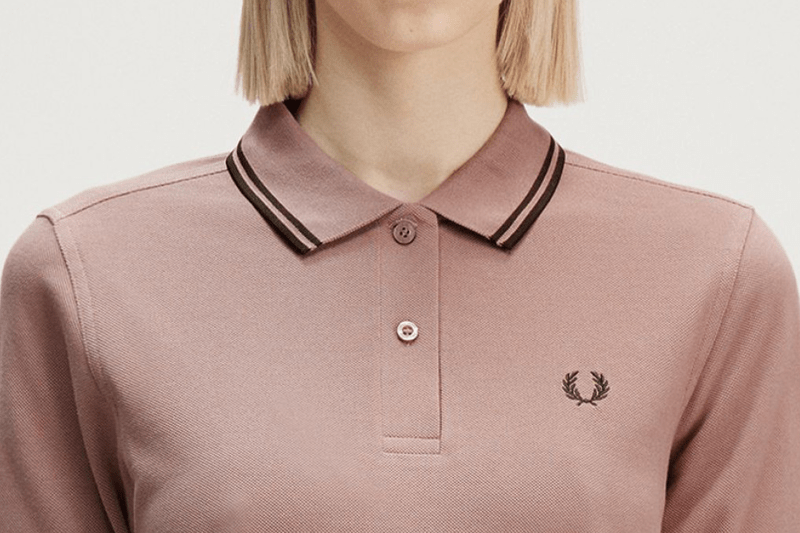 Product Developer - FTC image