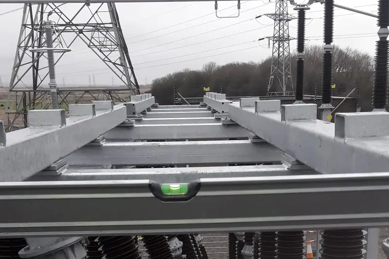 IT Technical Support Specialist image