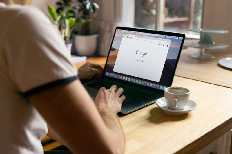 Kundenservice Specialist für internationales Tech-Unternehmen (m/w/d) in Sofia image