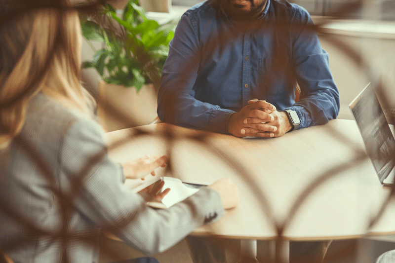 Senior Credit Analyst till Svea Bank image