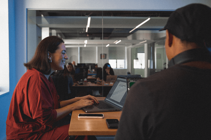 Financial Accountant image