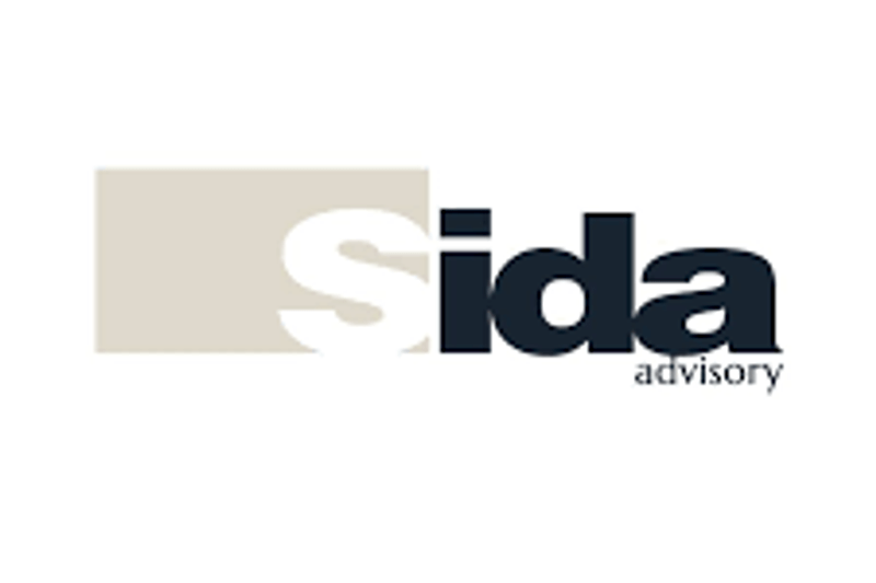 Candidatura Spontanea- Sida Advisory image