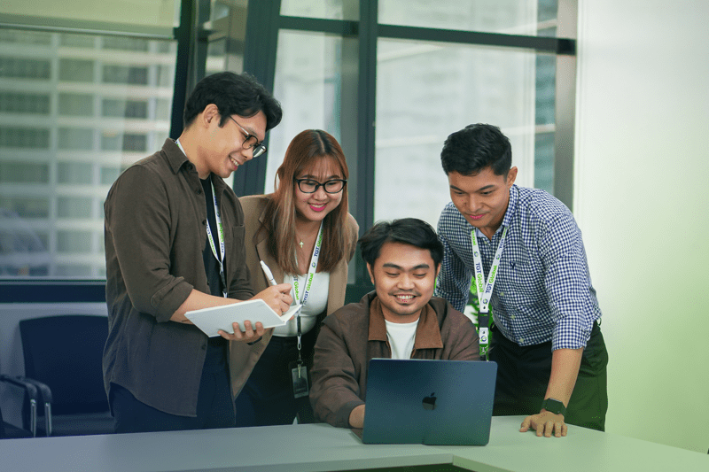 Product Lister image