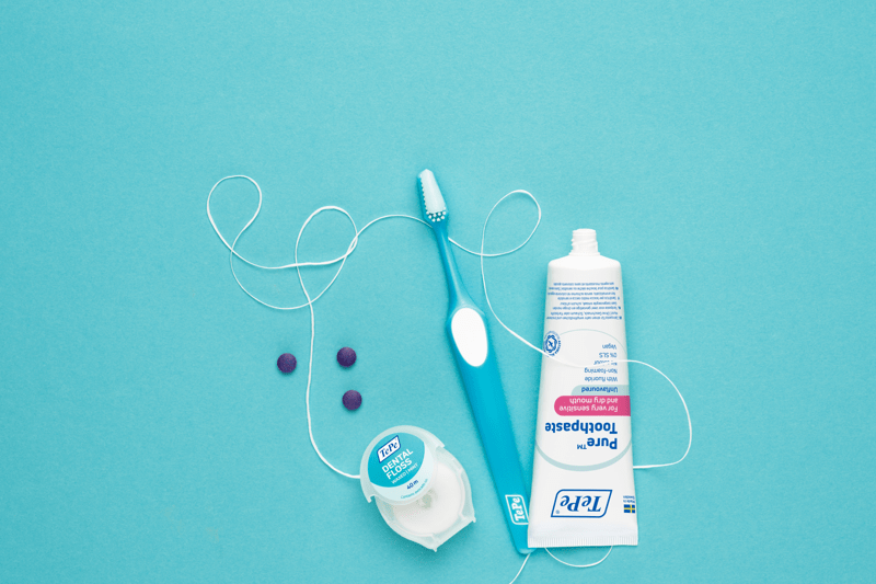 Extended Clinical Team Member (Contractor) image