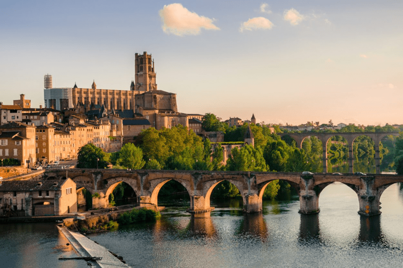 Conseiller de Clientèle H/F image