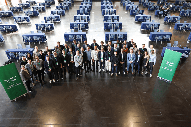 Account Manager - Japan image