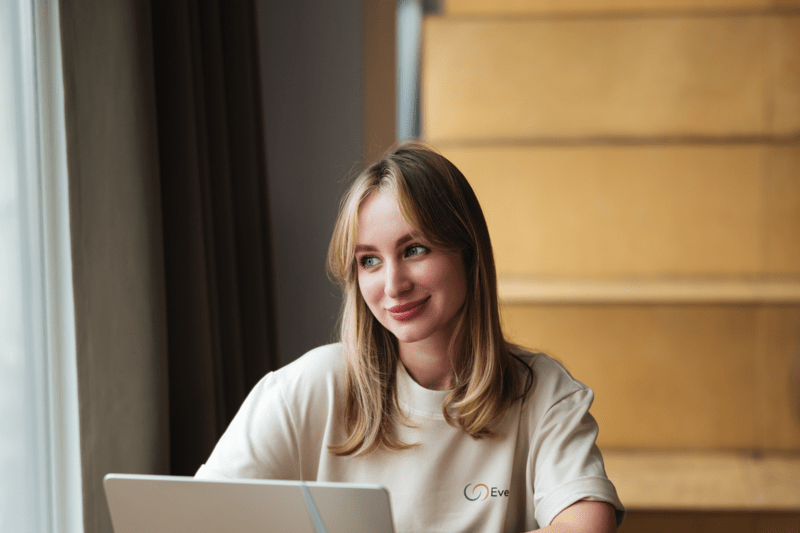 Customer Support Agent (English) image