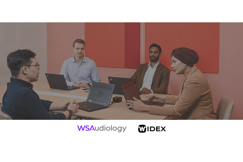 Team Leader - Contact Center image