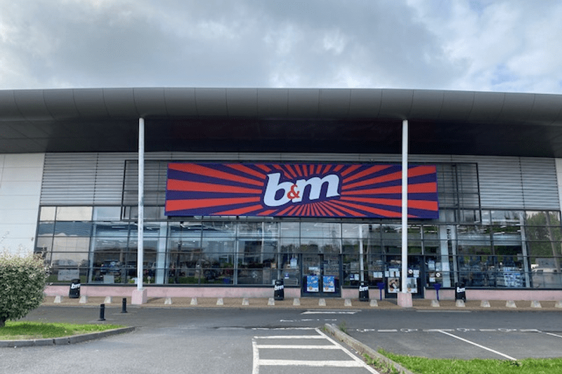 Directeur de magasin H/F image