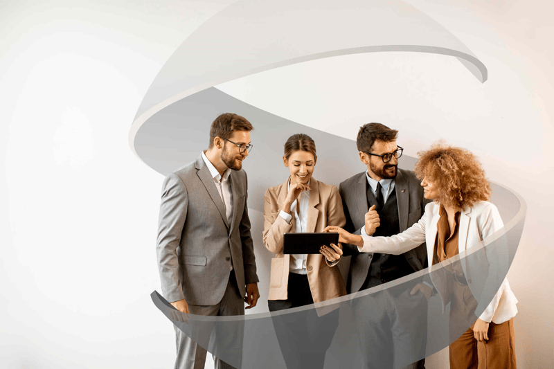 ERP Manager Dynamics 365 to Symetri image