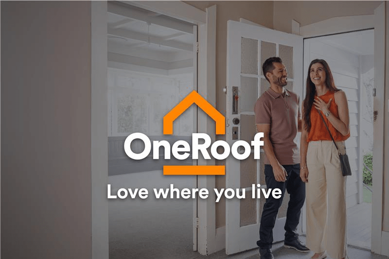 Social Media Executive - OneRoof image