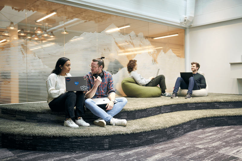 Proposal Manager (European market) image
