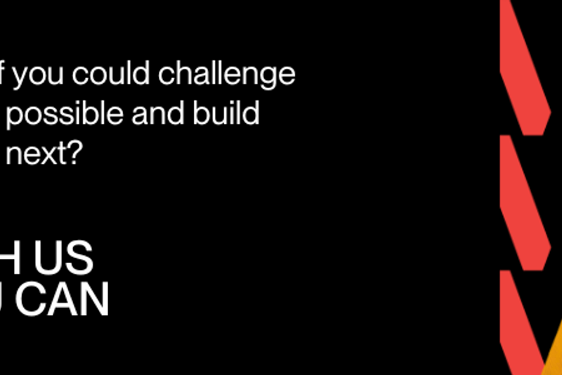 Erfaren Konstruktionsingeniør med faglederansvar - Taastrup image