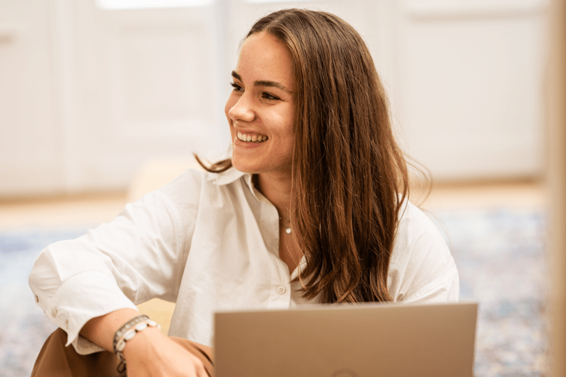 Intern Research image