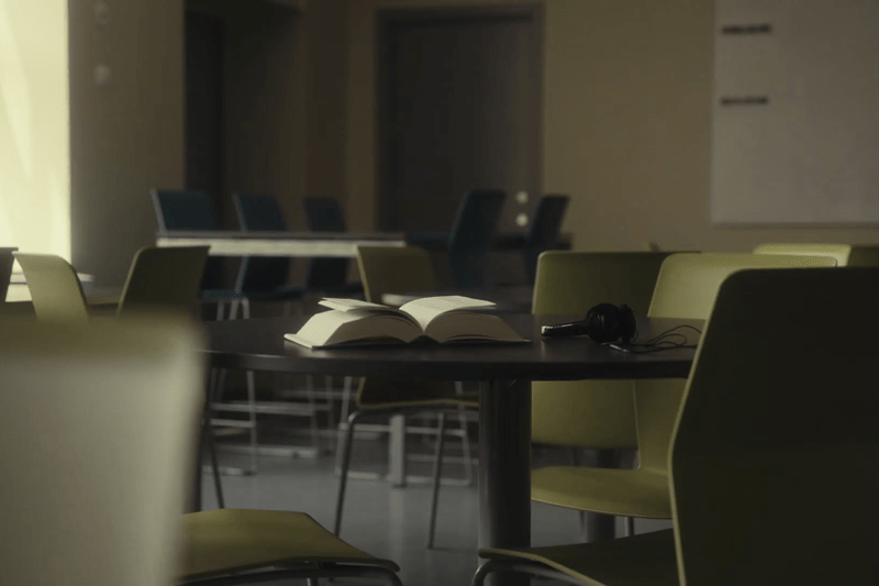 Kvalitetsstrateg till Edukatus Alliance image