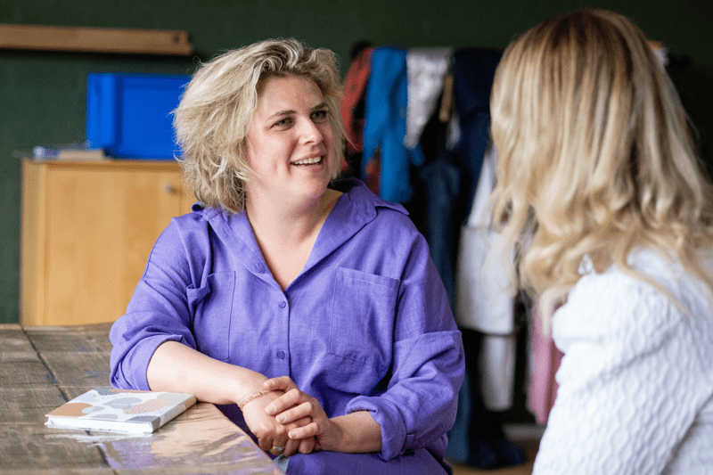 Flexpool manager 24 - 32 uur per week image