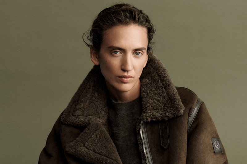 Assistant Store Manager image