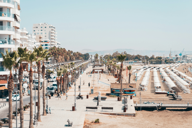 Dutch Customer Support, gaming console – Larnaca image