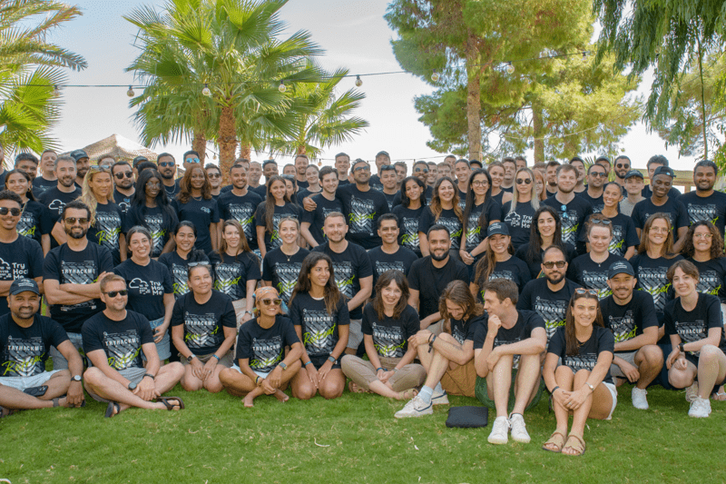 Executive Assistant image