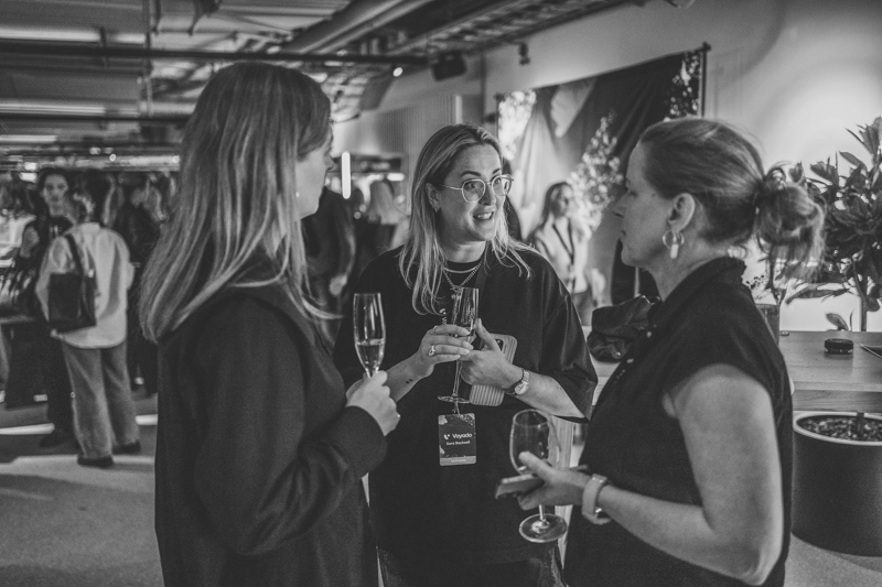 Staff Software Engineer - Backend image