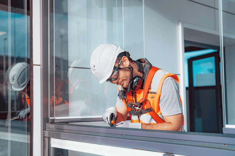 Técnico/a Instalador/a Postventa SEVILLA image