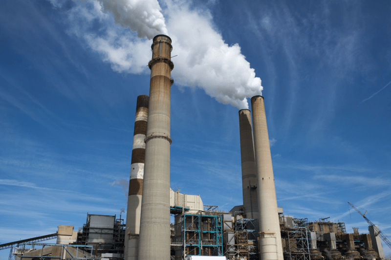 Cost Controller(se) H/F image