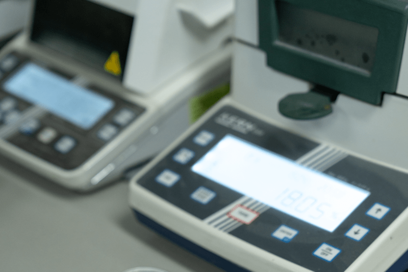 QA-QC Medewerker | Hoogeveen image