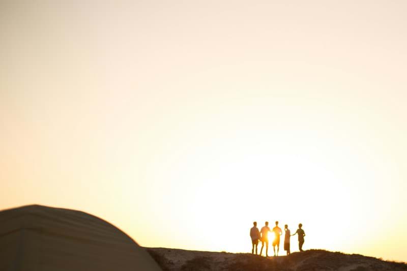 Servicetekniker till världsledande företag! image