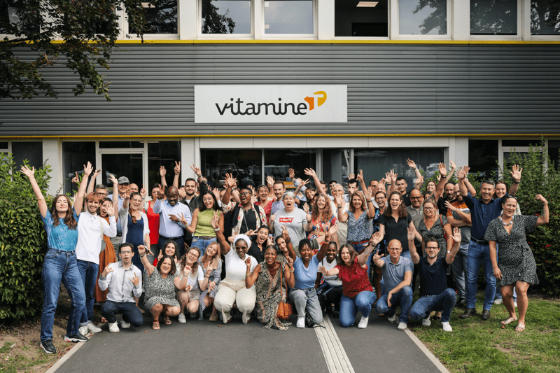 Stage - Chargé(e) de Recrutement et d'accompagnement | Lesquin image