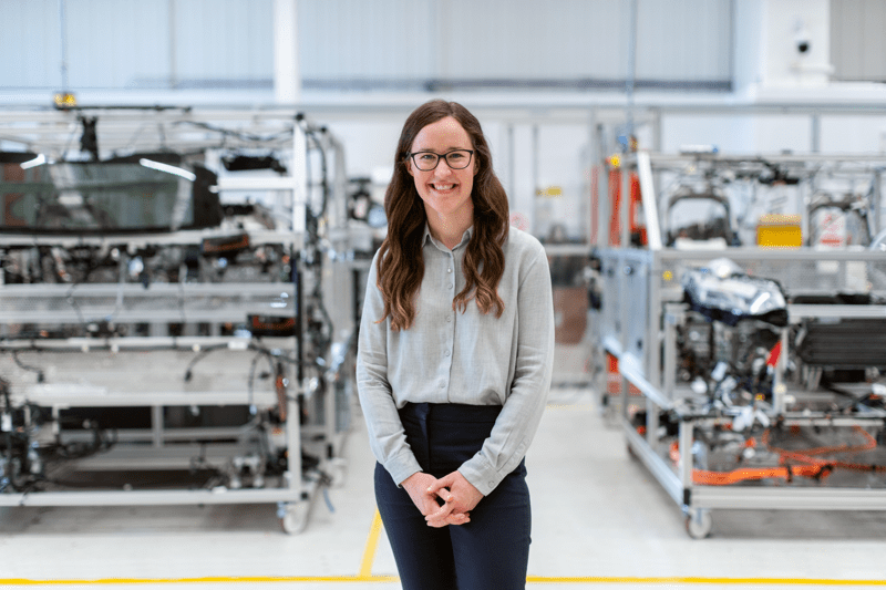 Kesätyöntekijä - Dokumenttien ja tiedonhallinnan tuki, YTM image