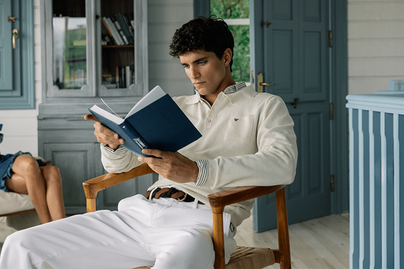 Assistant Store Manager image