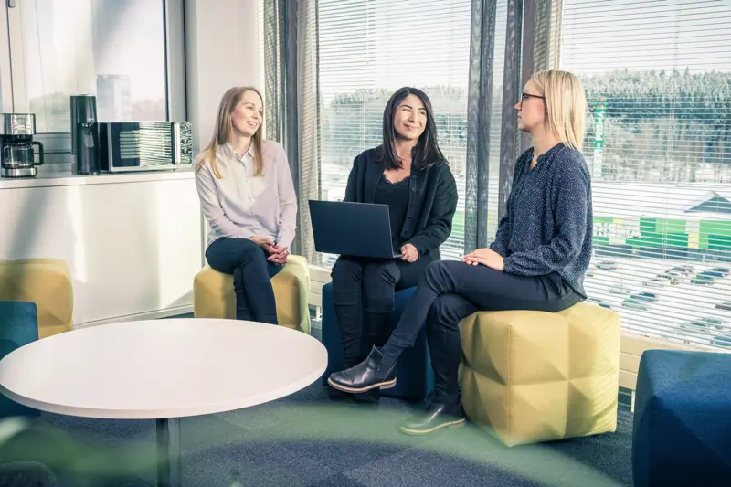 Clinical Project Manager, Aurealis Therapeutics image