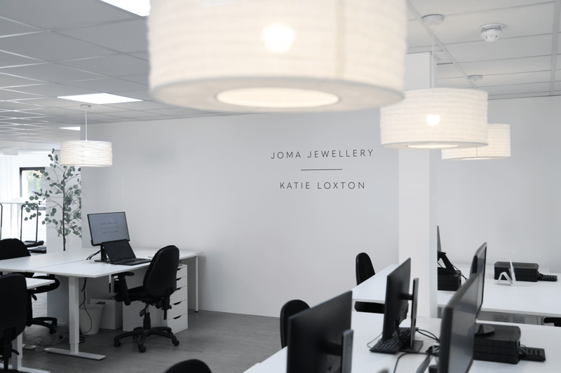 HR & Recruitment Coordinator image