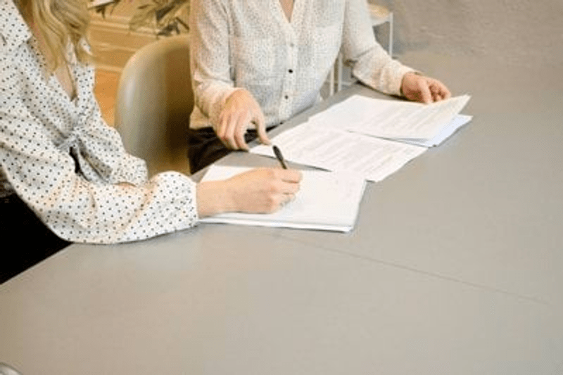 HR Chef till Capio S:t Görans sjukhus image