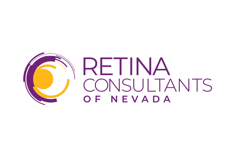 Retina Surgeon - Las Vegas, NV image