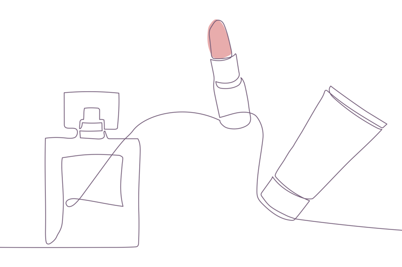 Beauty Advisor - Jylland image
