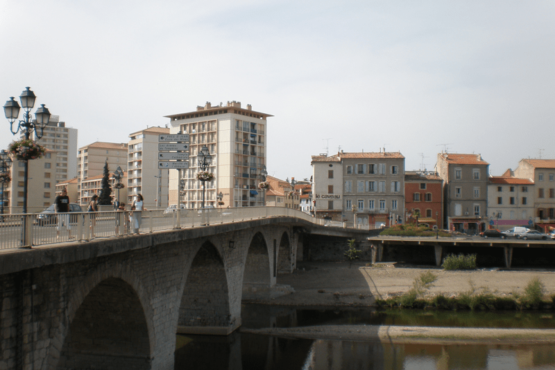 Conseiller commercial automobile H/F image